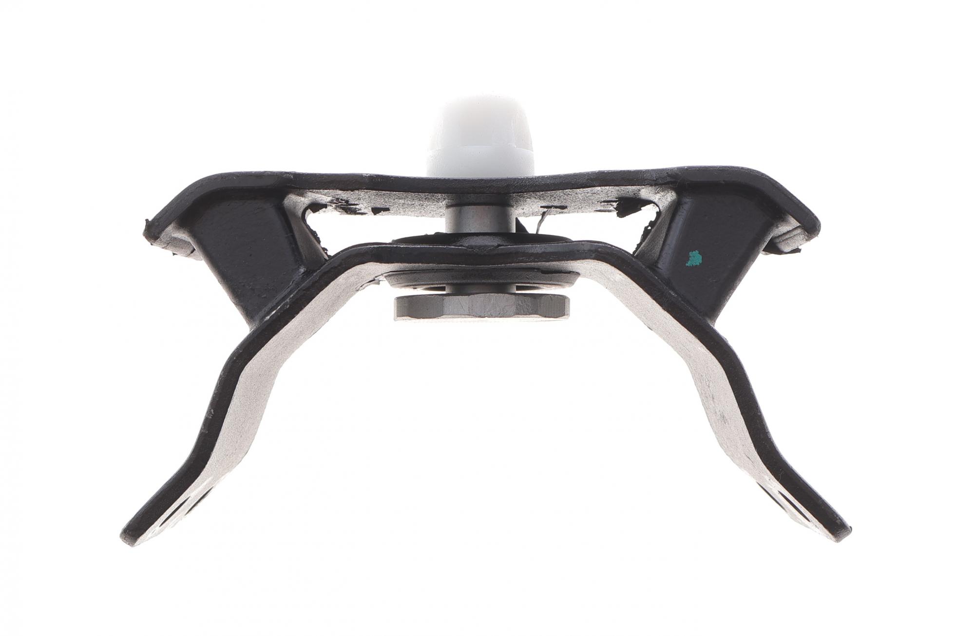 EEM9298 KAVO PARTS